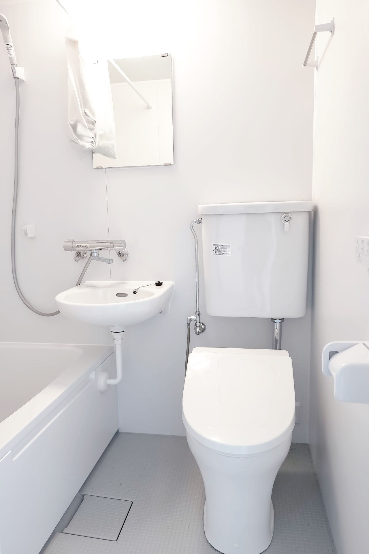 【日本｜二世谷】6天5晚4滑 | 寒假12月-2月多个团期可选｜中英领队