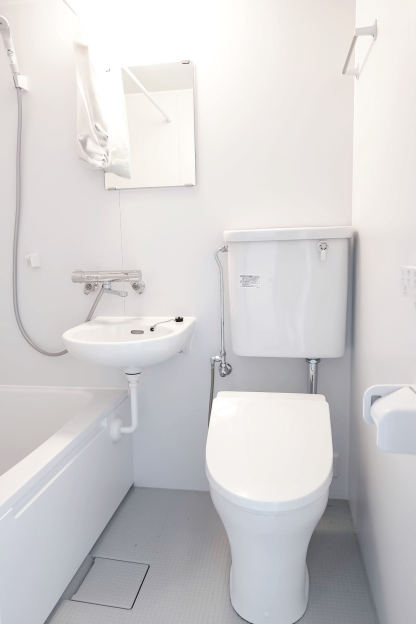 【日本｜二世谷】6天5晚4滑 | 寒假12月-2月多个团期可选｜中英领队