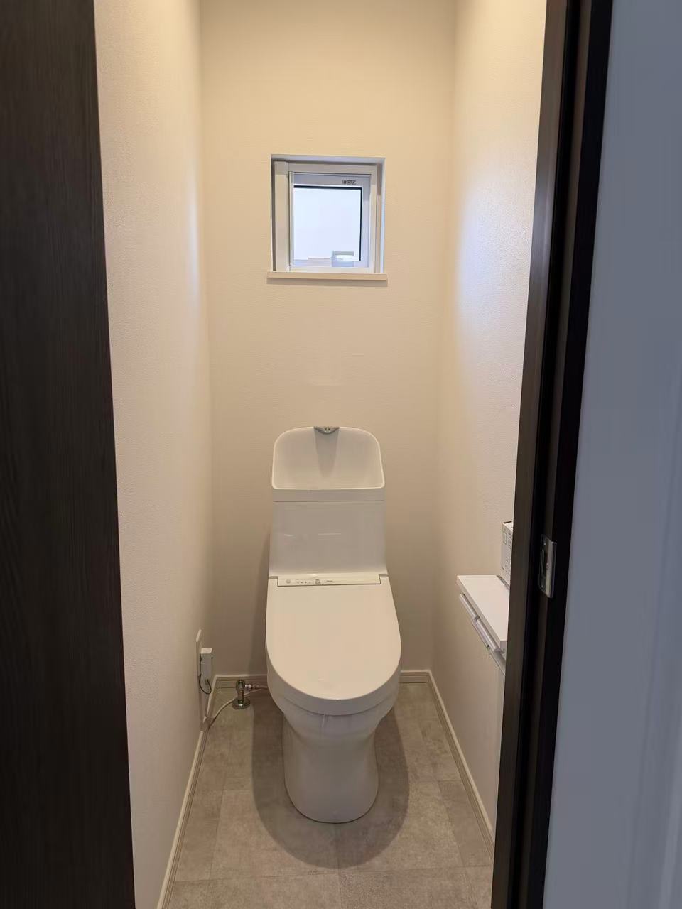 二世谷 雪宿snow-inn