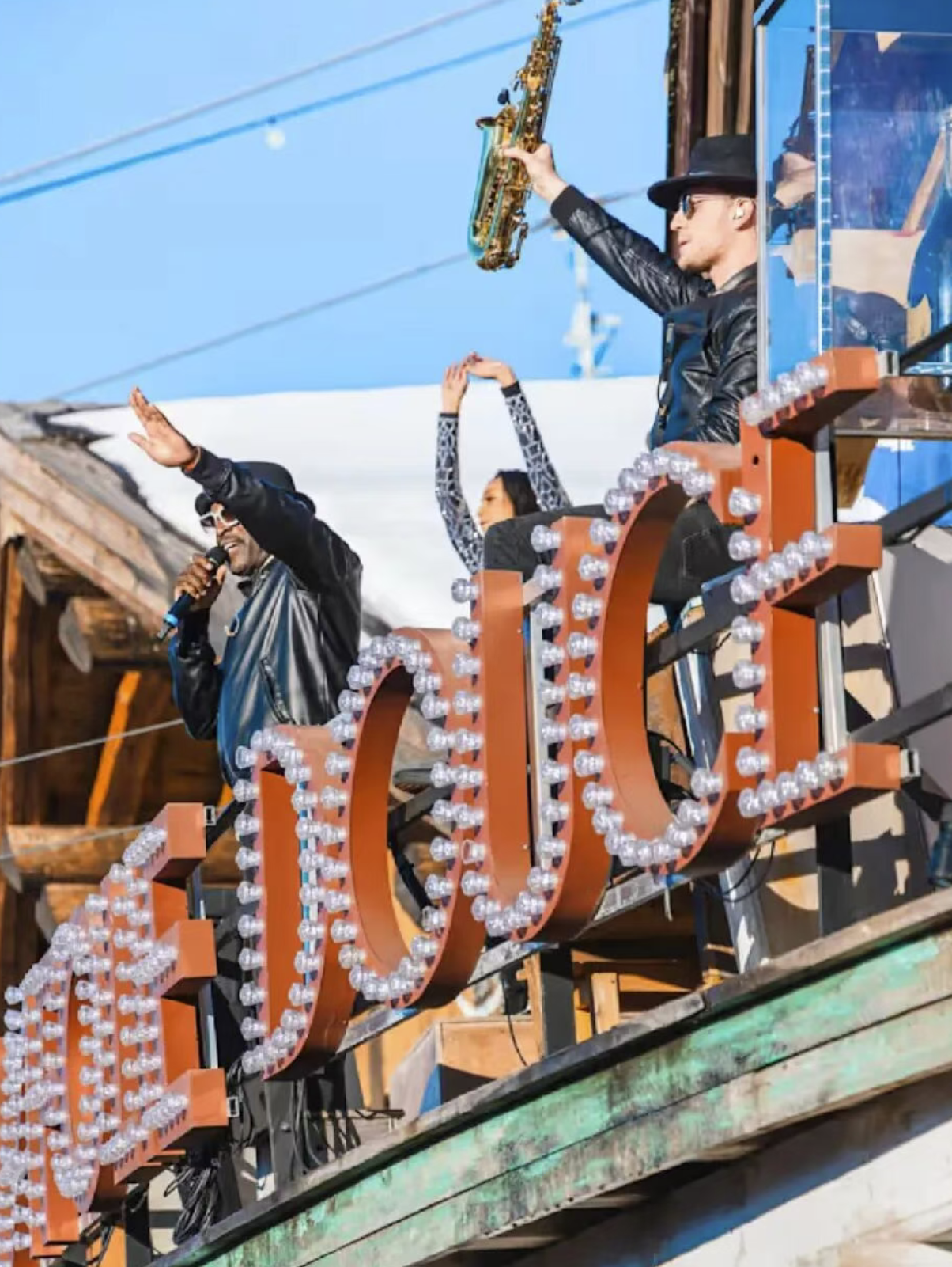 【法国｜高雪维尔】8天7晚6滑｜03.14-03.21｜七晚住宿，度假