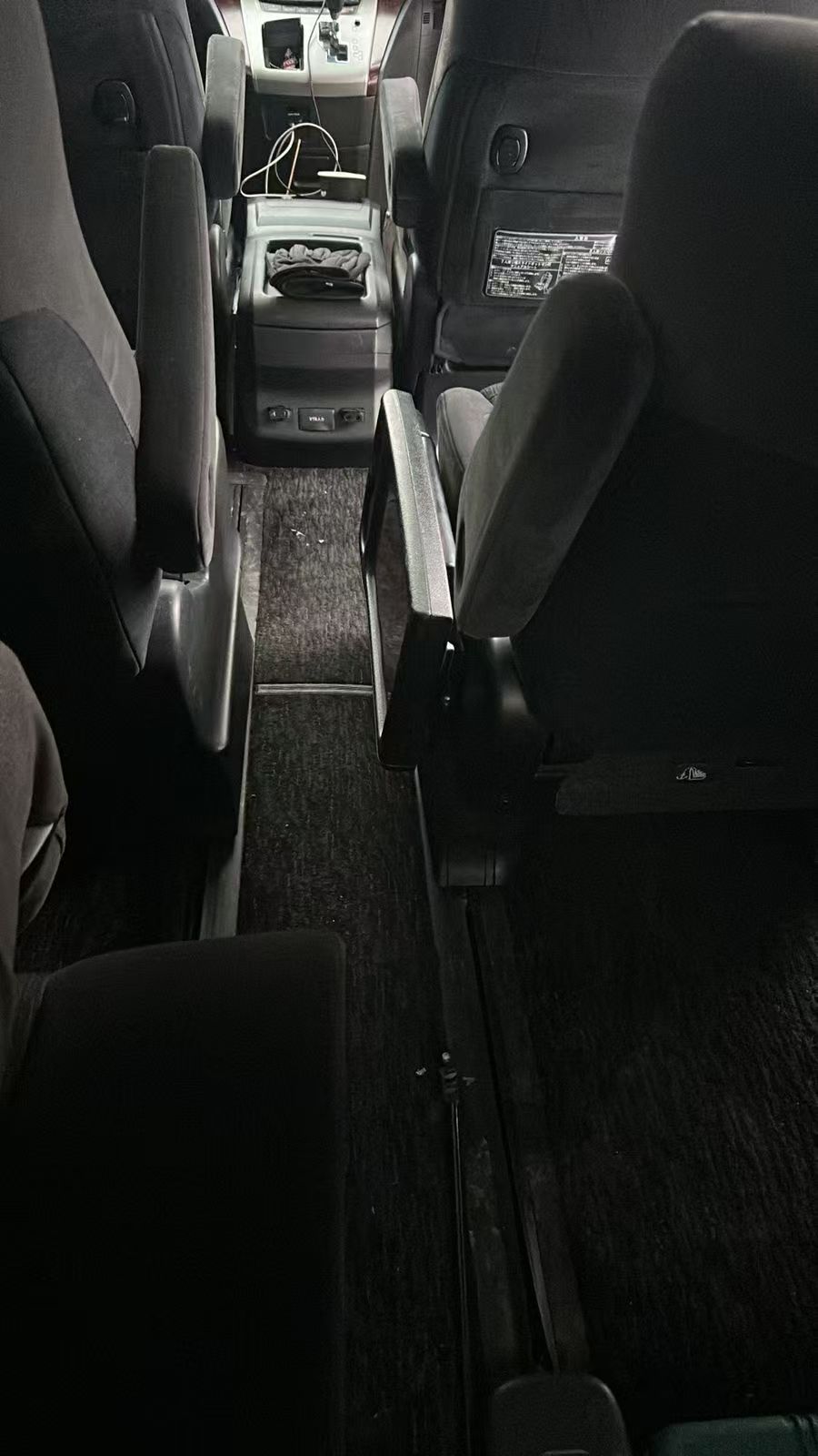 【俄罗斯】俄罗斯谢列格什包车｜专车接送