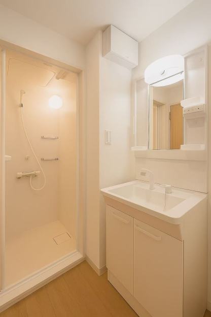 Niseko Stay酒店式公寓