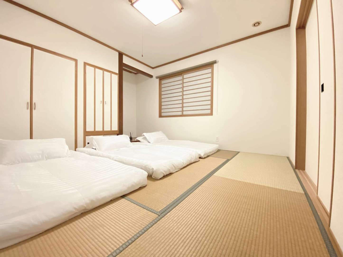 Niseko Powder Fox  三卧独栋