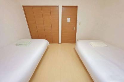 NisekoStay 双卧独栋