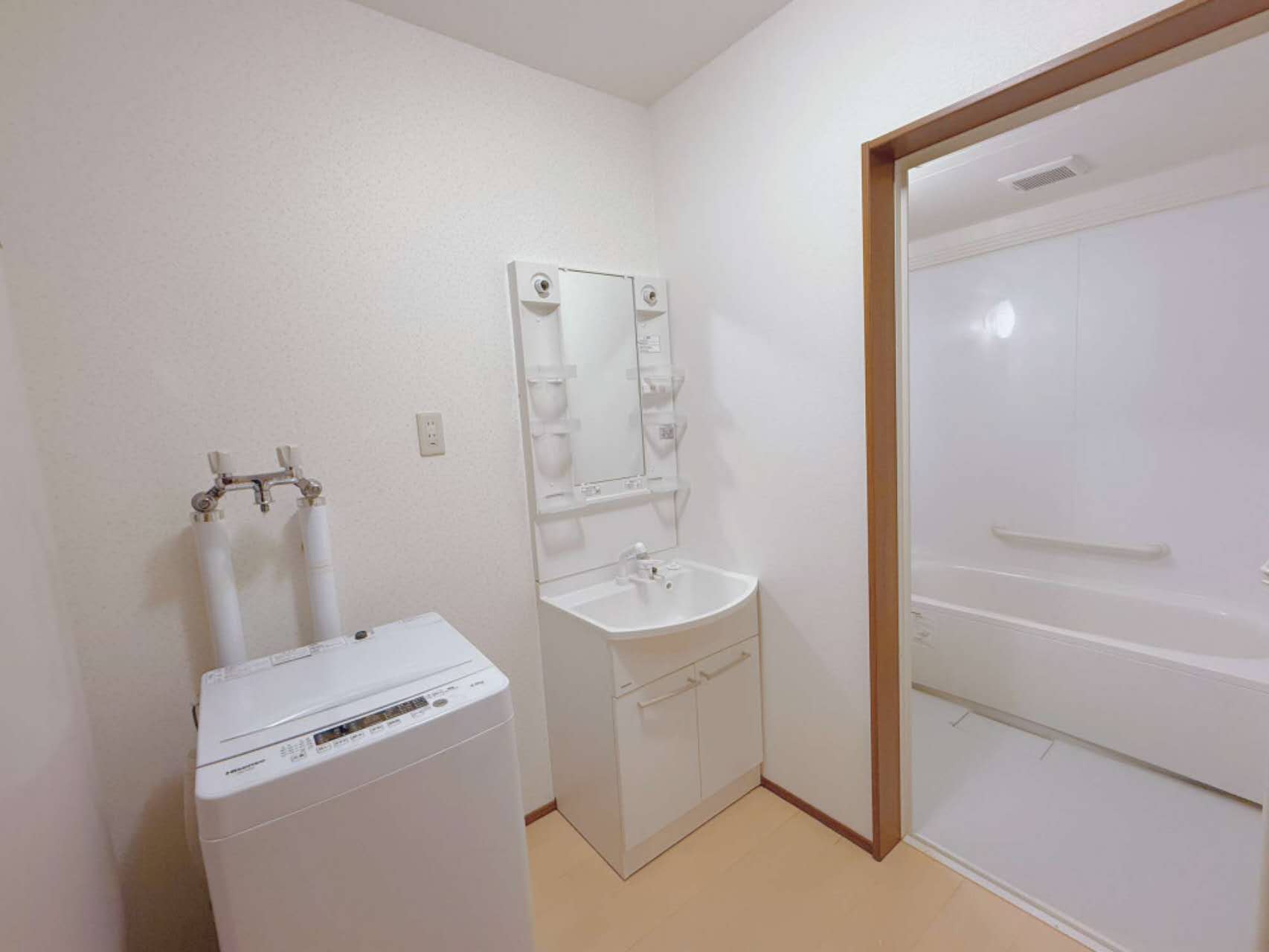 NisekoStay 双卧独栋