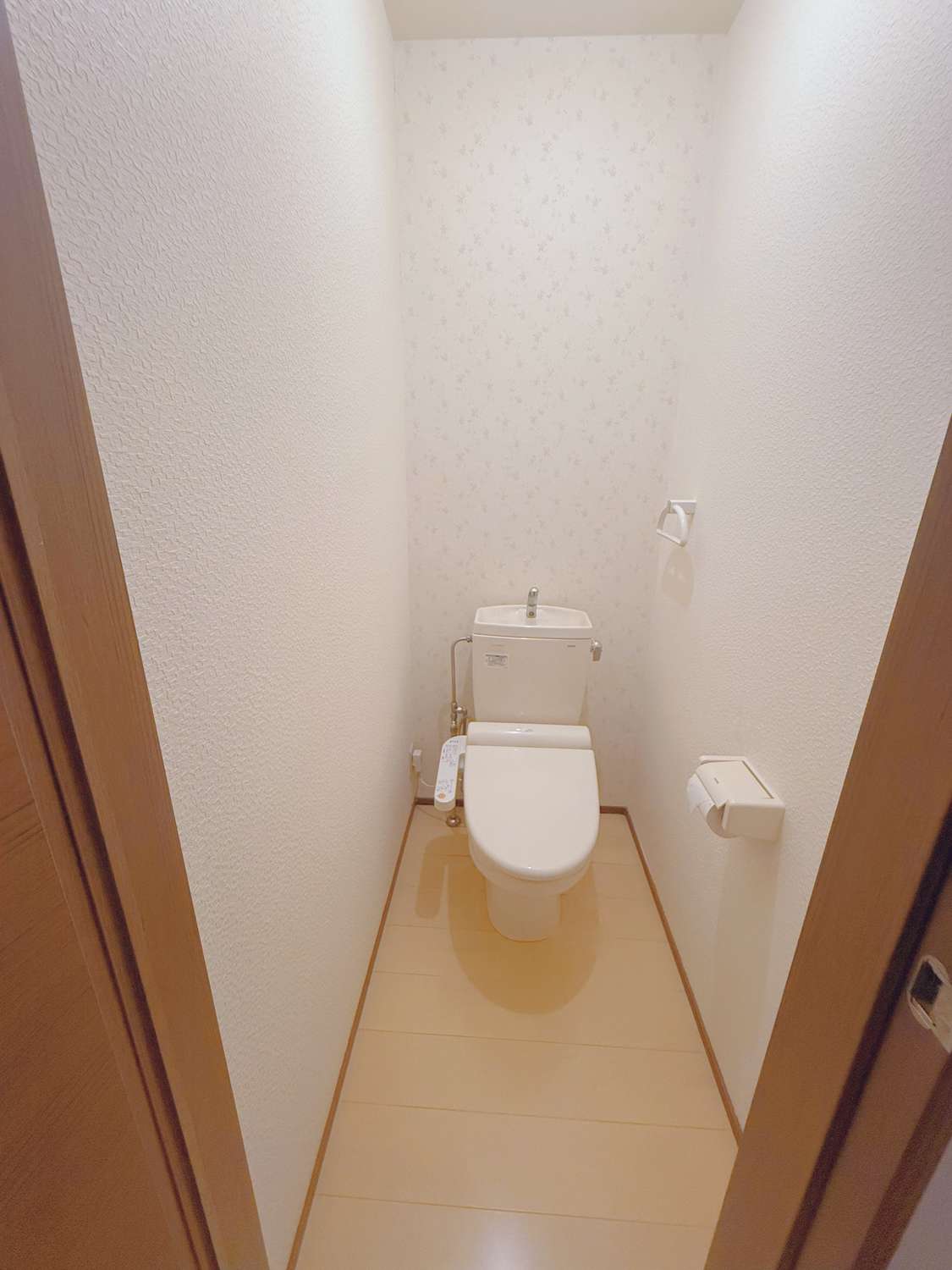 NisekoStay 双卧独栋