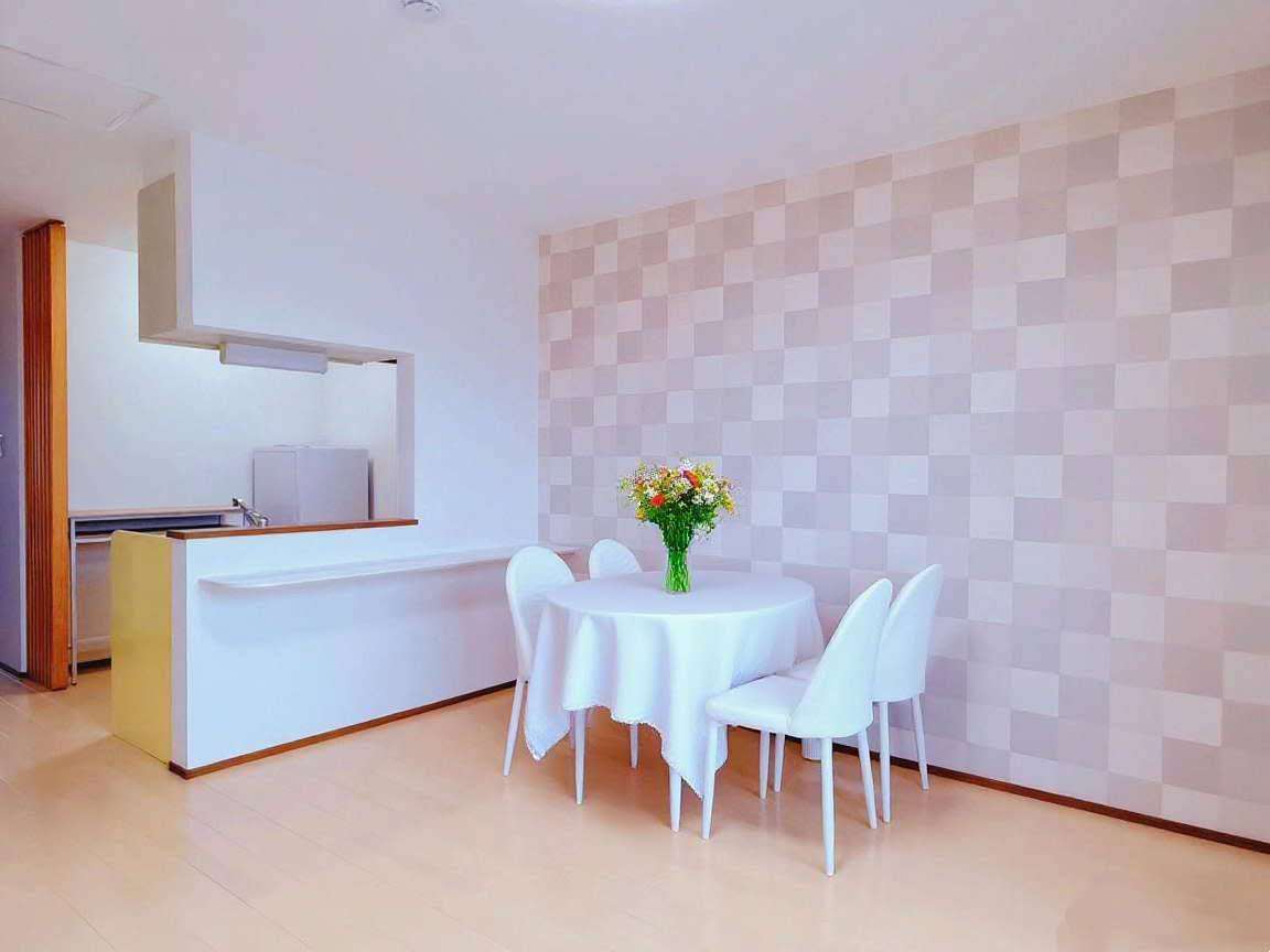 NisekoStay 双卧独栋