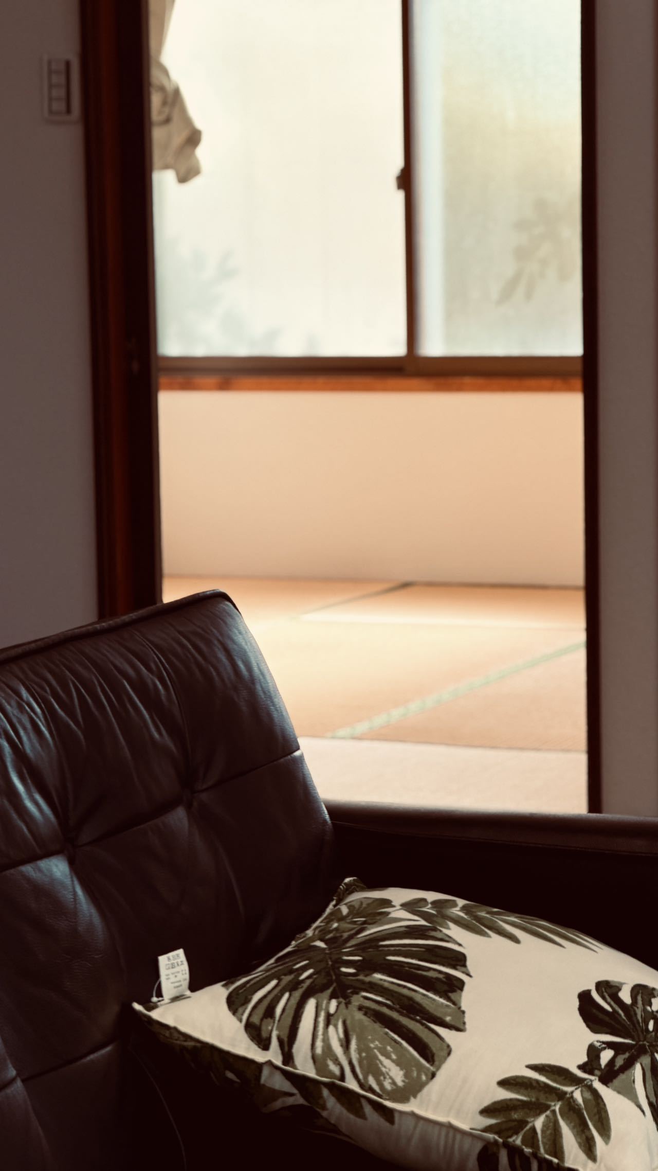 北海道小樽日式独栋民宿