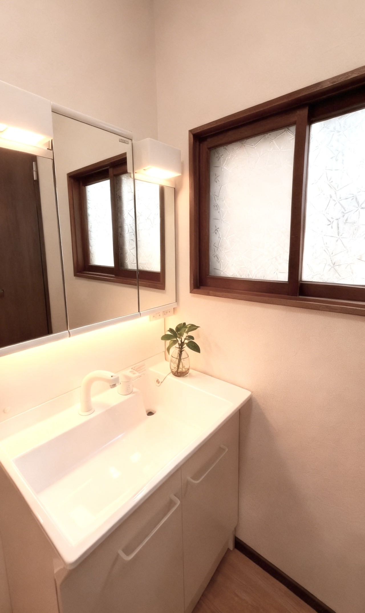 北海道小樽日式独栋民宿