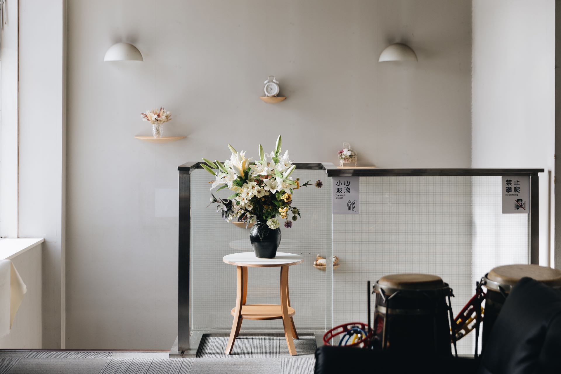 【日本｜汤泽】Hotel Justice 雪の宿｜滑进滑出，自助式早餐