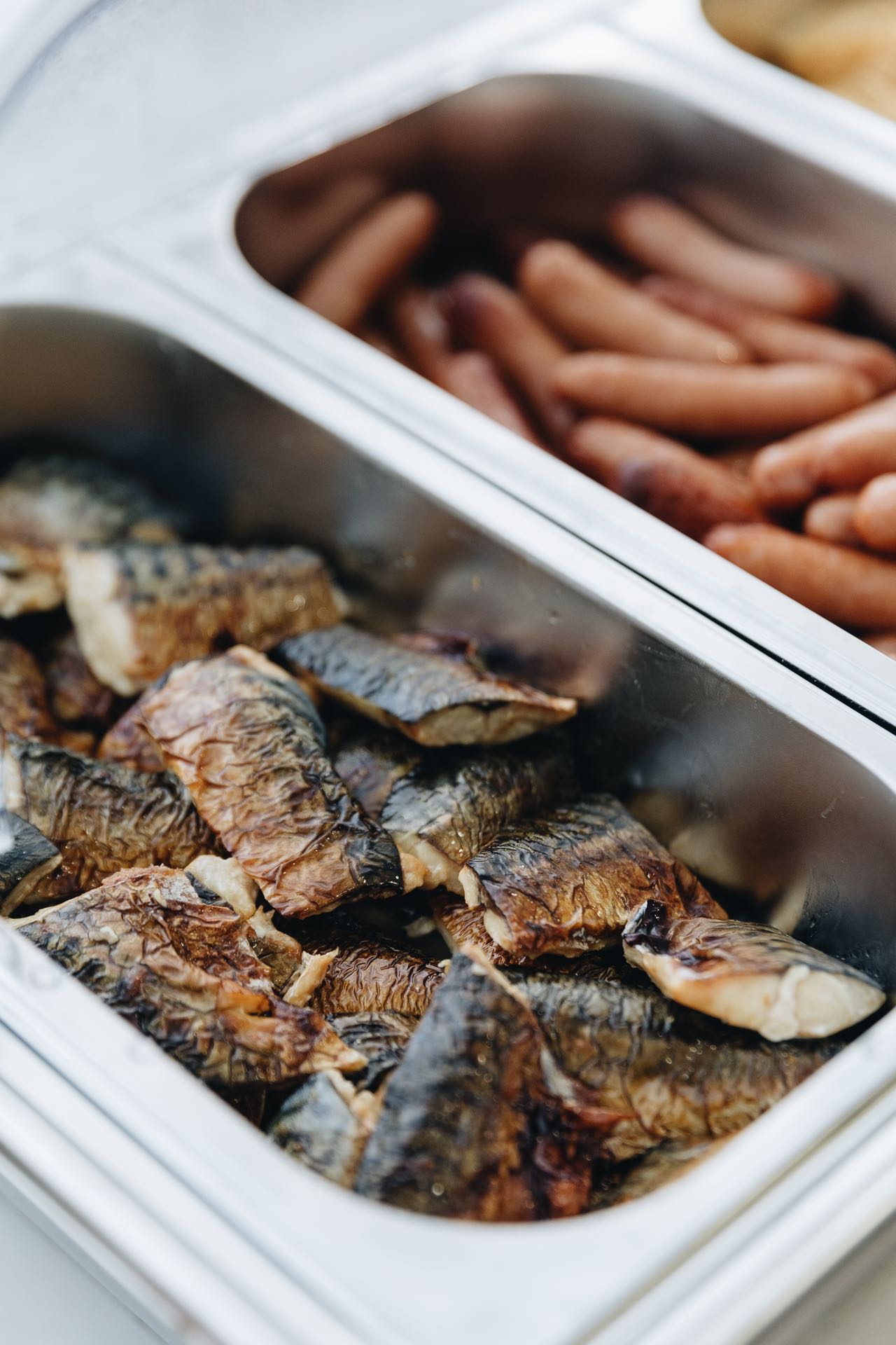 【日本｜汤泽】Hotel Justice 雪の宿｜滑进滑出，自助式早餐