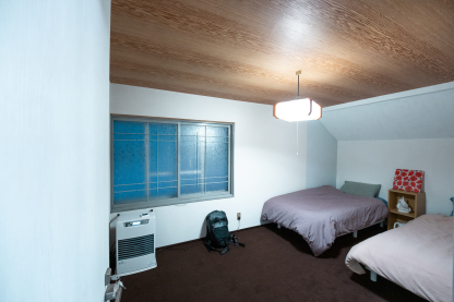 【日本｜二世谷 俱知安】Outdoor Michi住滑套餐｜1日起订｜中英领队，机场接送，或只预订住宿