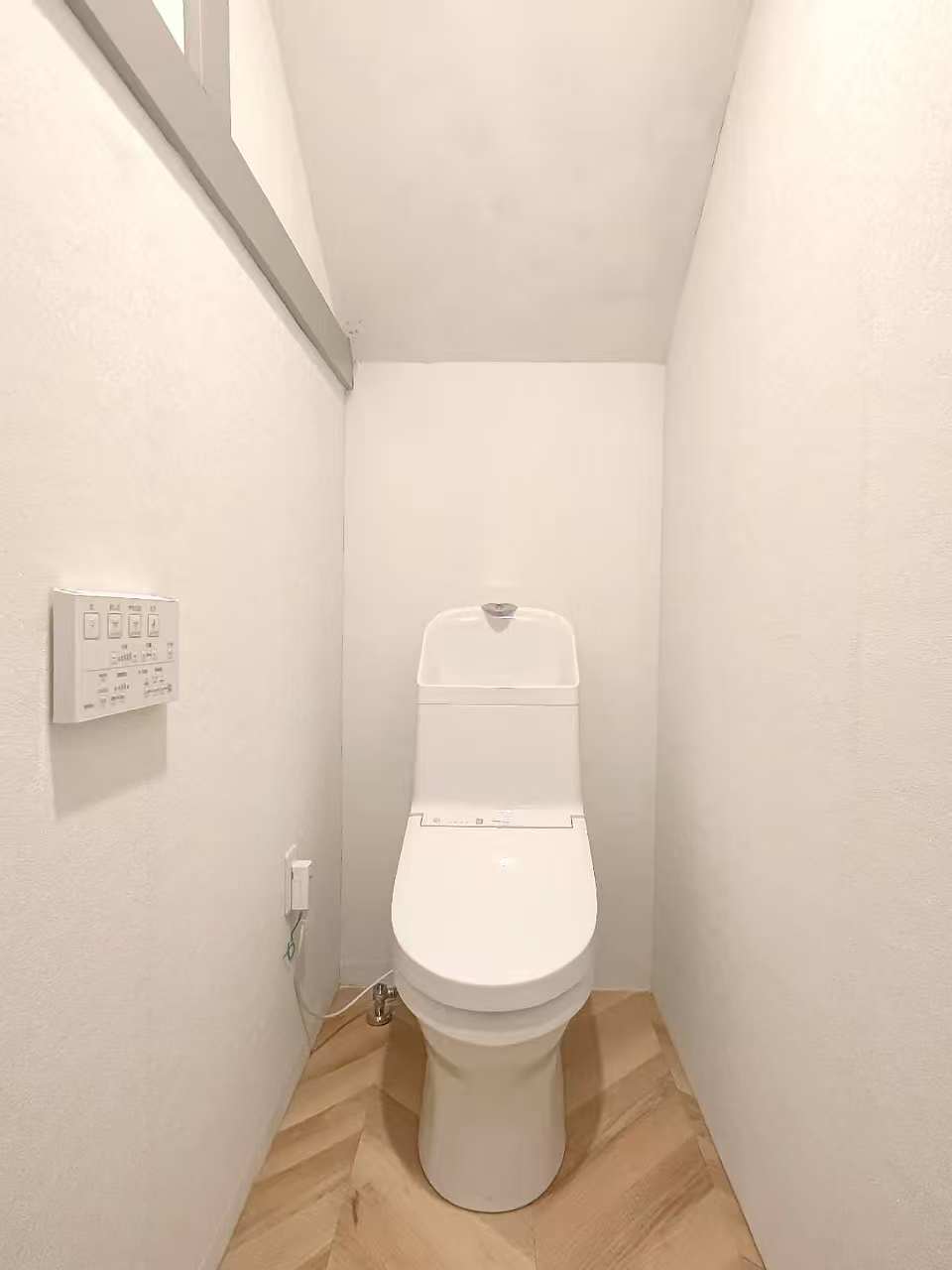 【日本｜二世谷 俱知安】Outdoor Michi住滑套餐｜1日起订｜中英领队，机场接送，或只预订住宿