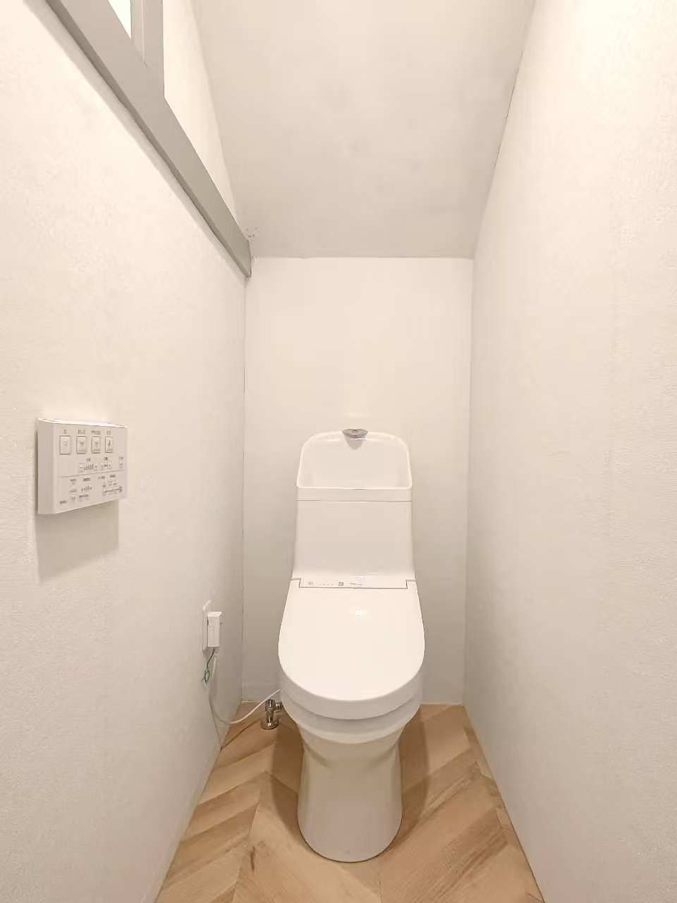 【日本｜二世谷 俱知安】Outdoor Michi住滑套餐｜1日起订｜中英领队，机场接送，或只预订住宿