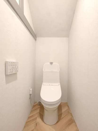 【日本｜二世谷 俱知安】Outdoor Michi住滑套餐｜1日起订｜中英领队，机场接送，或只预订住宿