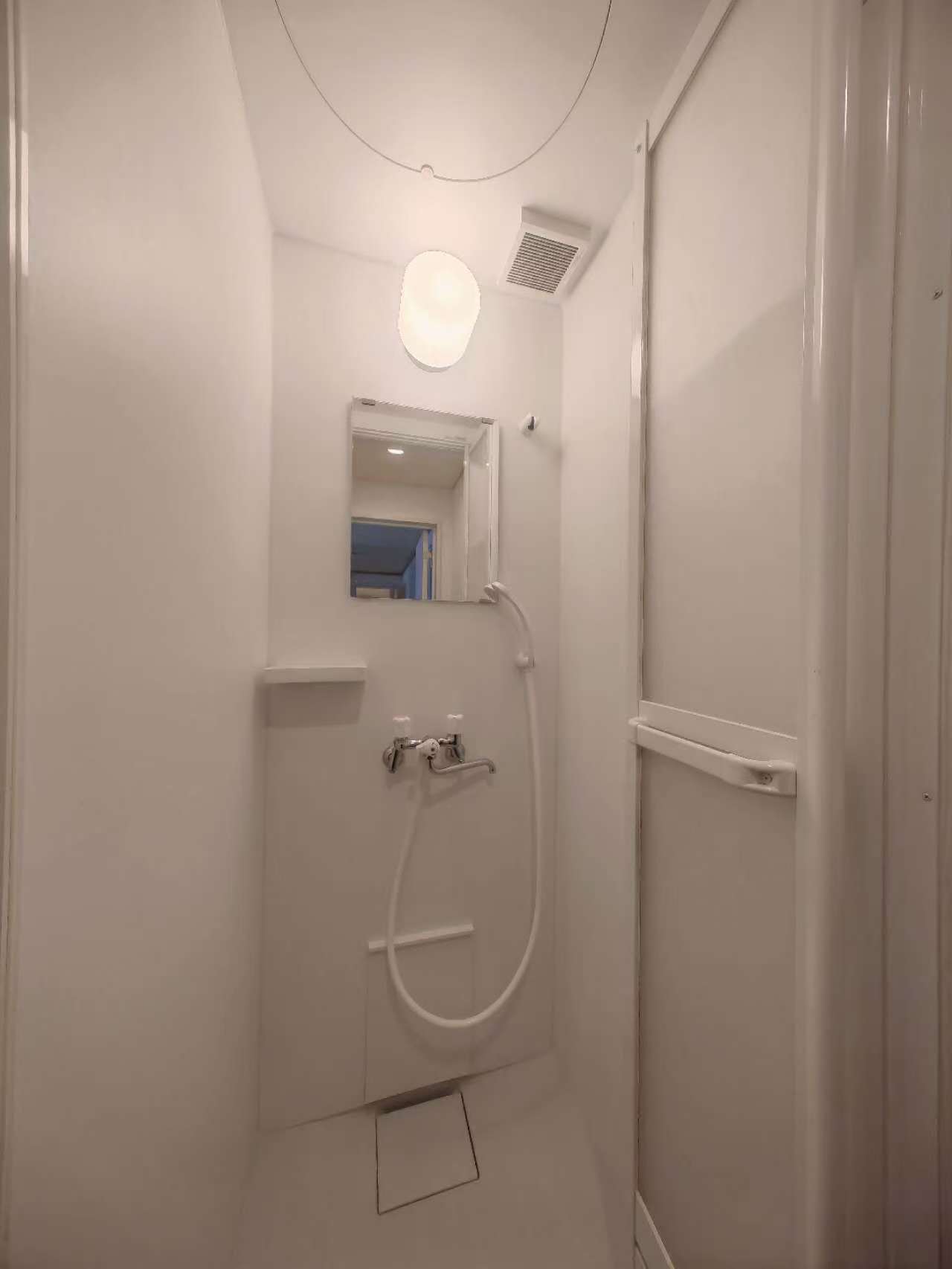 【日本｜二世谷 俱知安】Outdoor Michi住滑套餐｜1日起订｜中英领队，机场接送，或只预订住宿