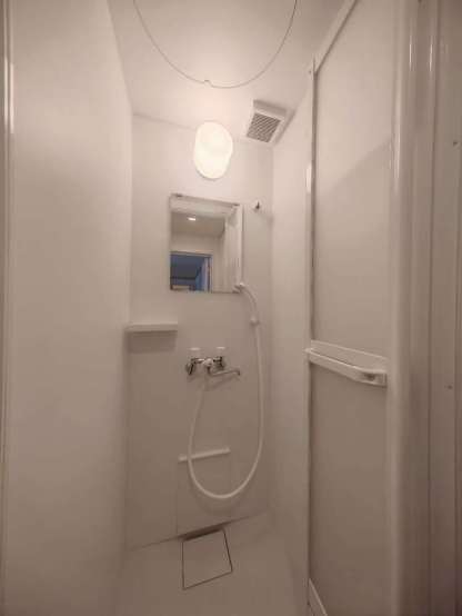 【日本｜二世谷 俱知安】Outdoor Michi住滑套餐｜1日起订｜中英领队，机场接送，或只预订住宿