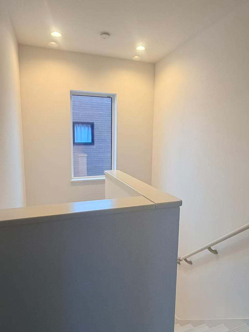 二世谷 雪宿snow-inn