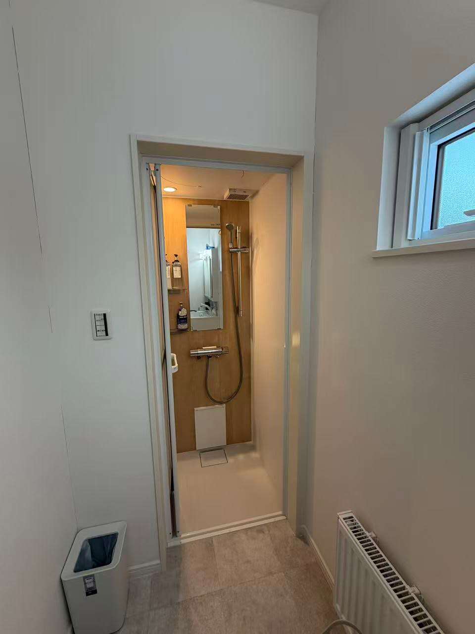 二世谷 雪宿snow-inn