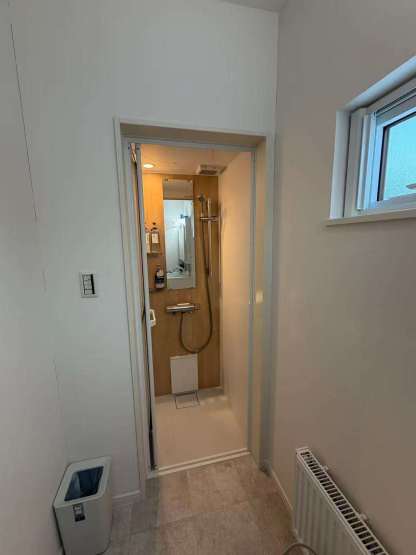 二世谷 雪宿snow-inn