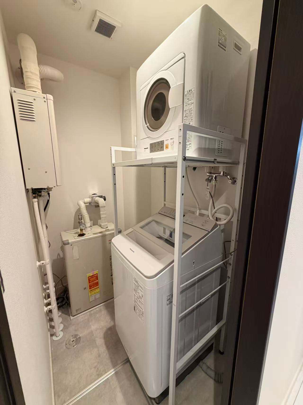 二世谷 雪宿snow-inn