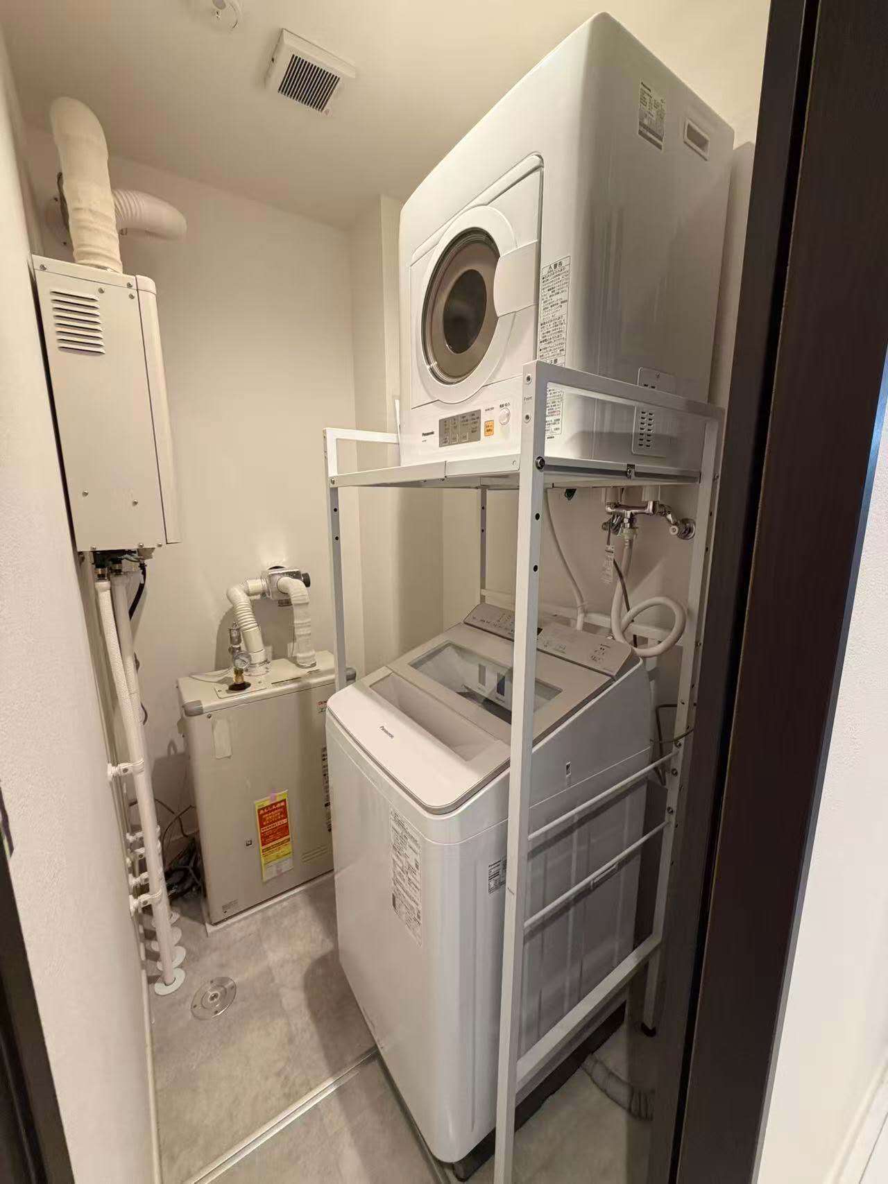 二世谷 雪宿snow-inn