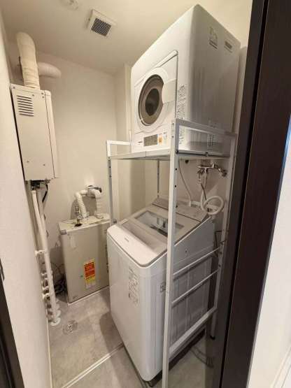 二世谷 雪宿snow-inn