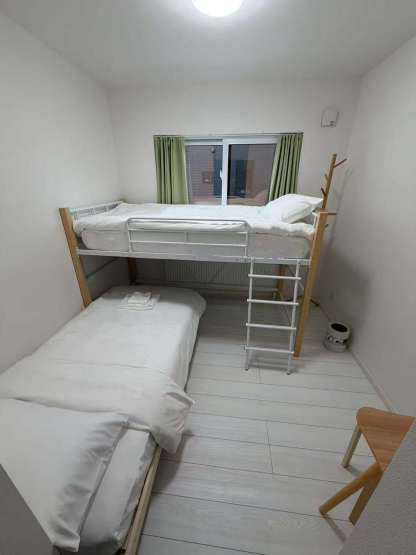 二世谷 雪宿snow-inn