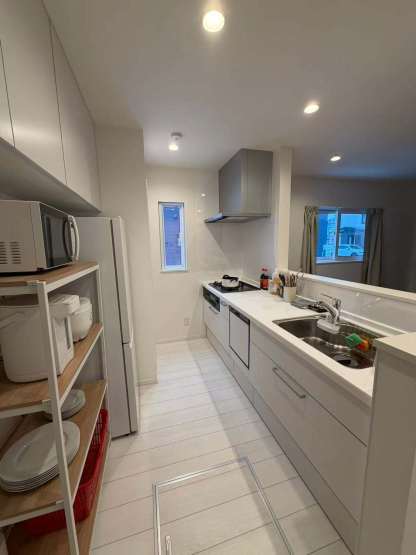 二世谷 雪宿snow-inn