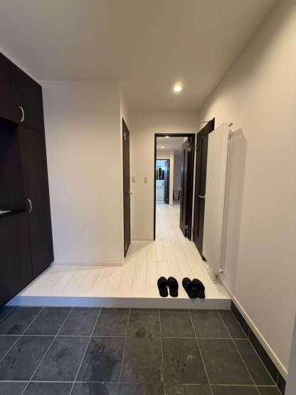 二世谷 雪宿snow-inn