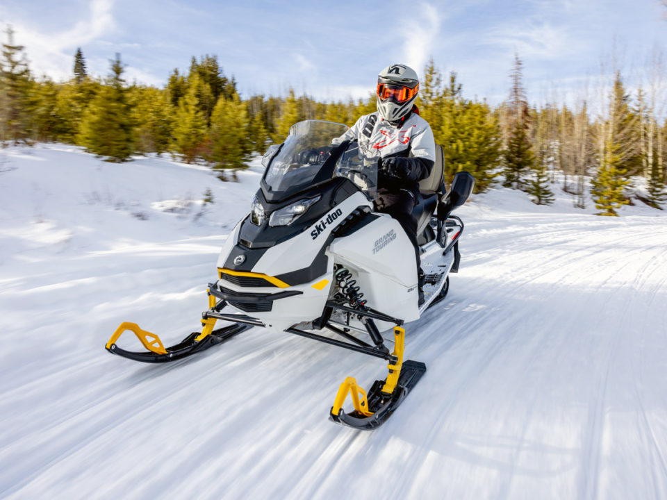 Experiences & Activities 特色活动