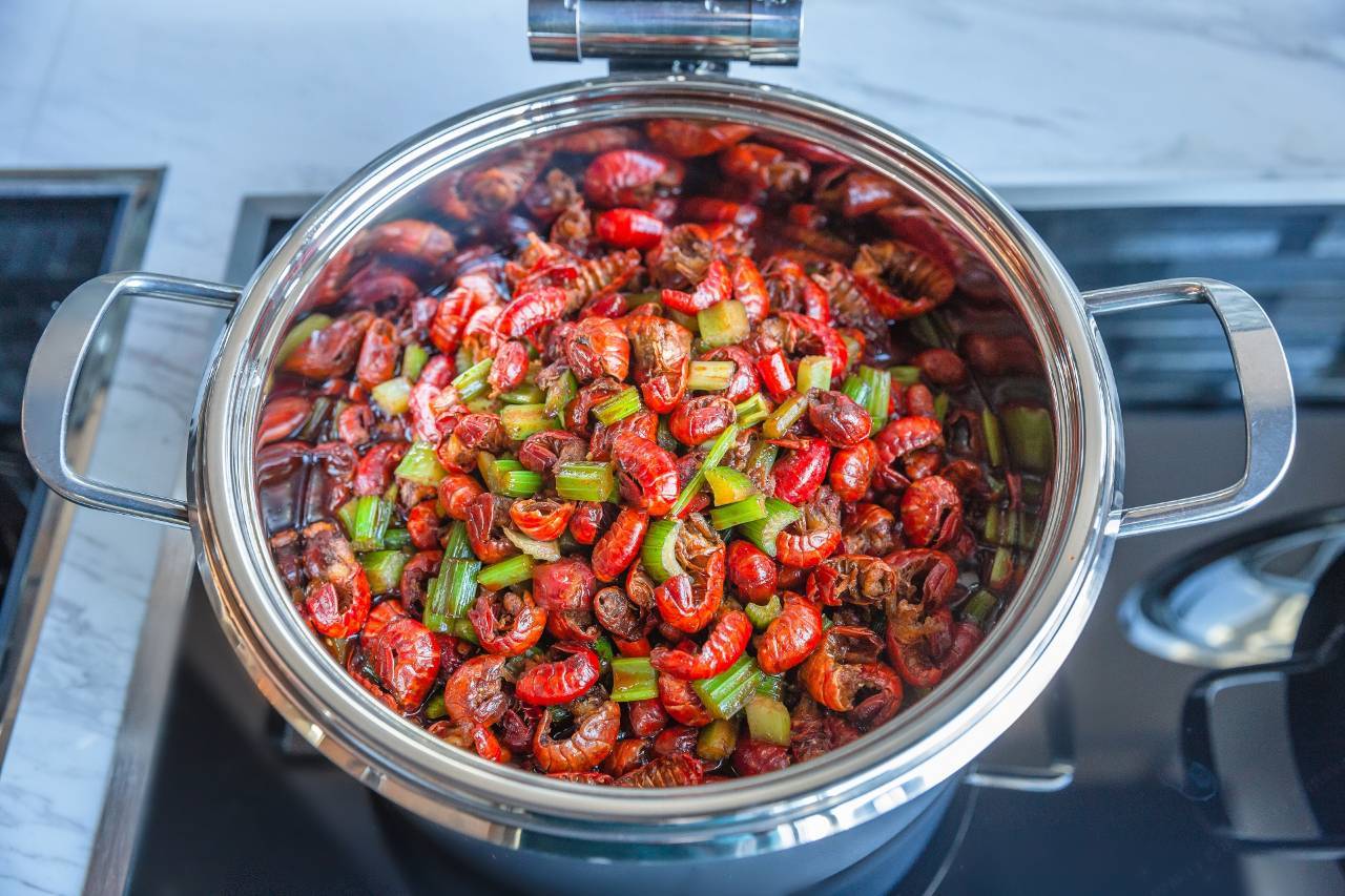 可可托海亚朵酒店