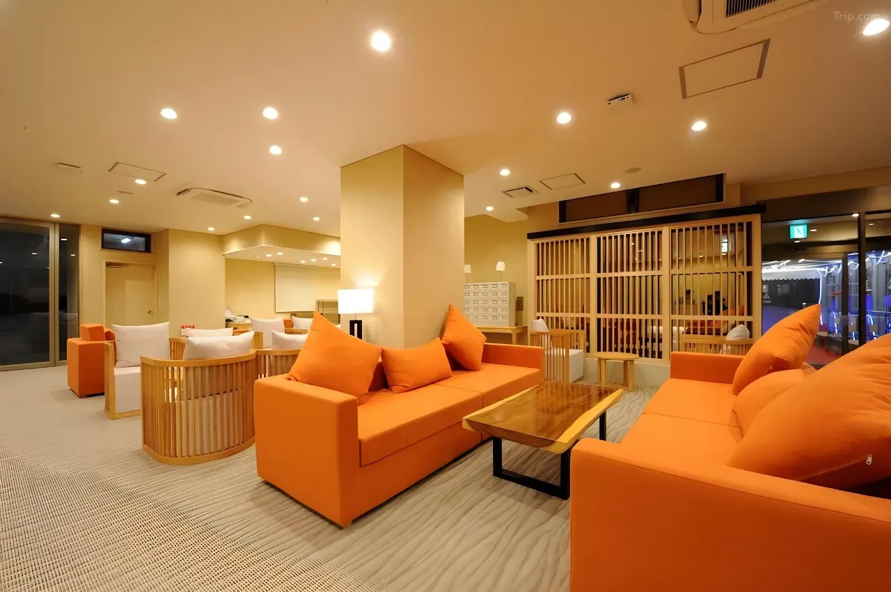 【日本｜北志贺高原】T Hotel酒店住滑套餐｜四天三晚起 | 一价全含