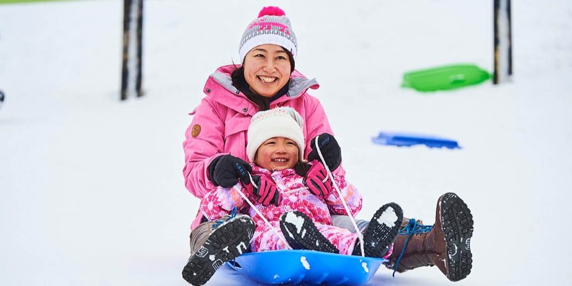 【澳大利亚｜Mt Buller】墨尔本出发一日游 | 当日来回 | 山顶直达（观光/赏雪/滑雪）