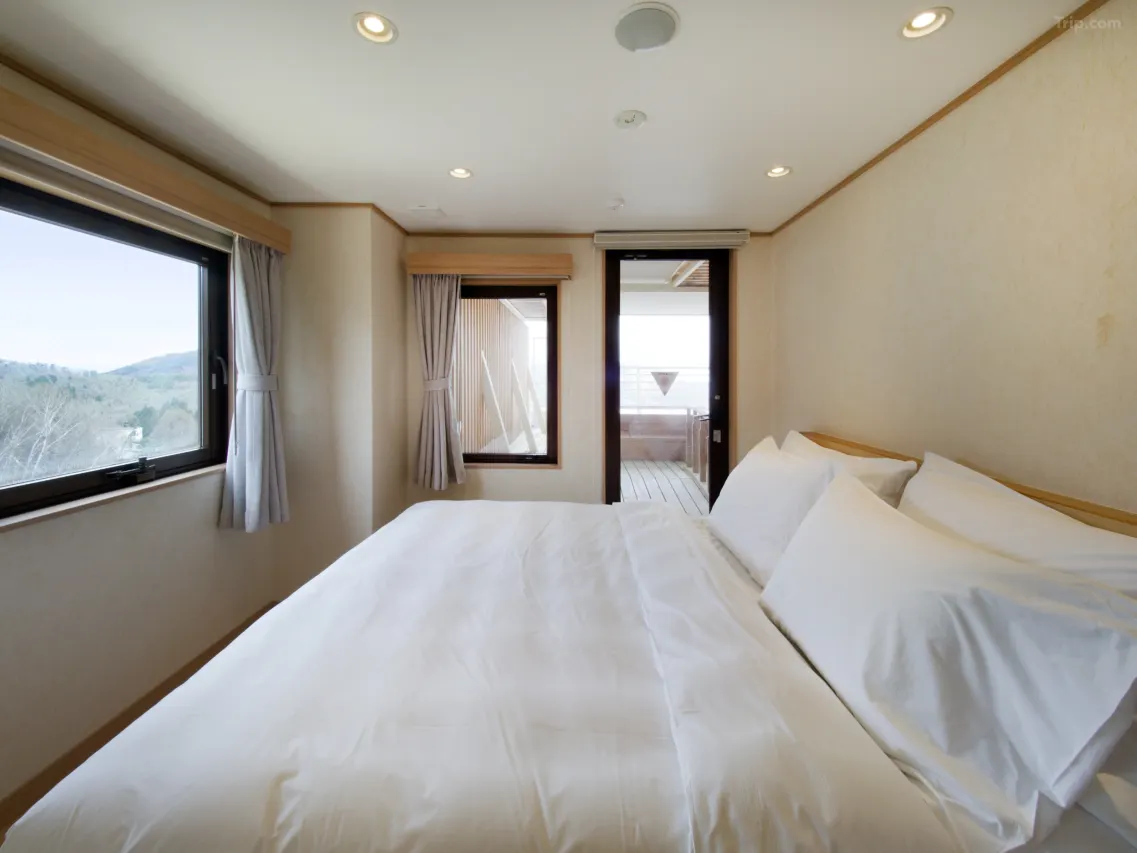 【日本｜北志贺高原】T Hotel酒店住滑套餐｜四天三晚起 | 一价全含