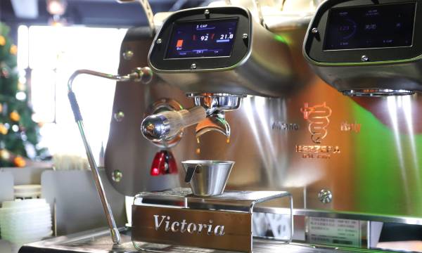 北大湖时光假日酒店