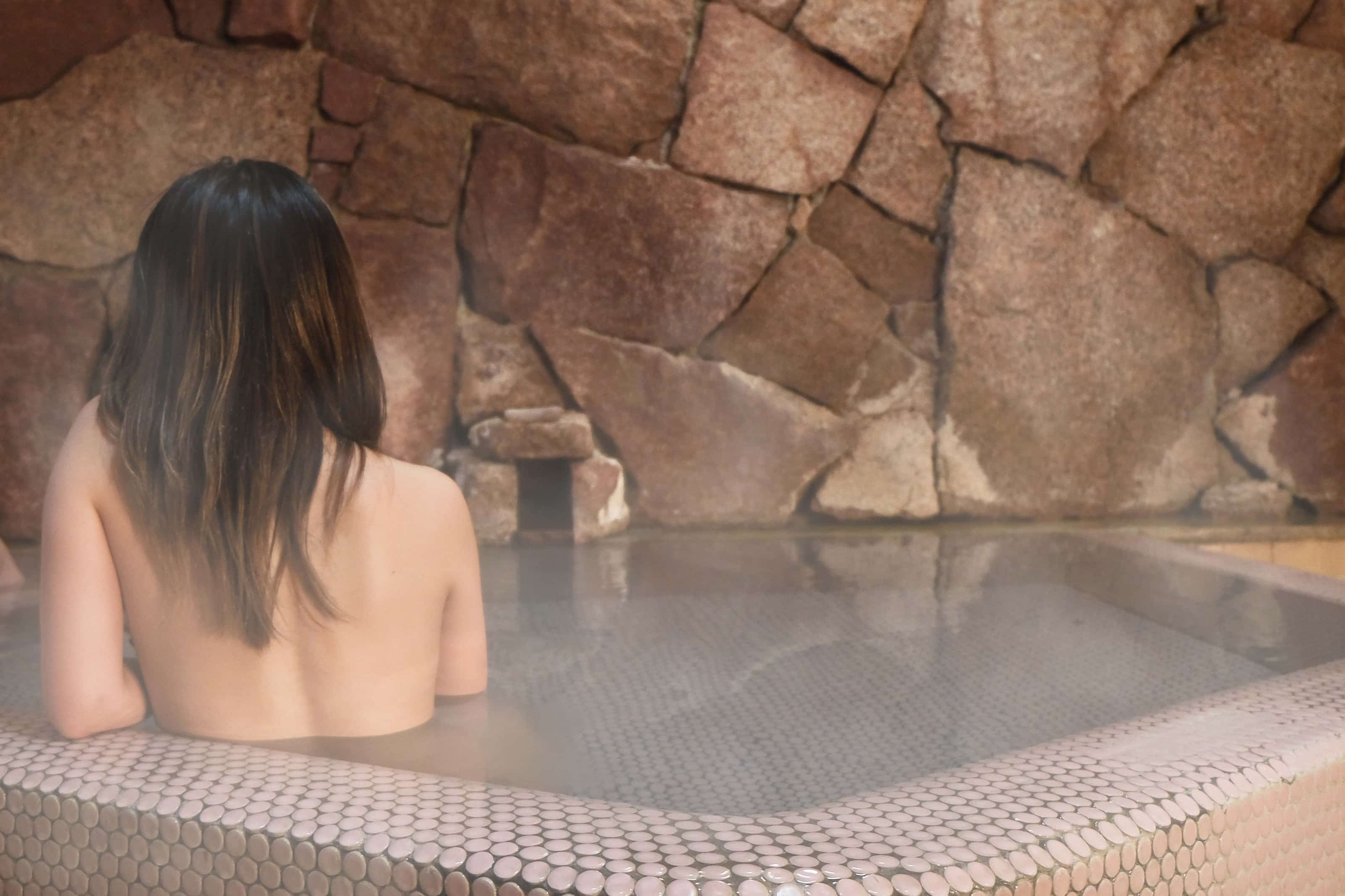 Nosawa Hopitality | 野泽温泉