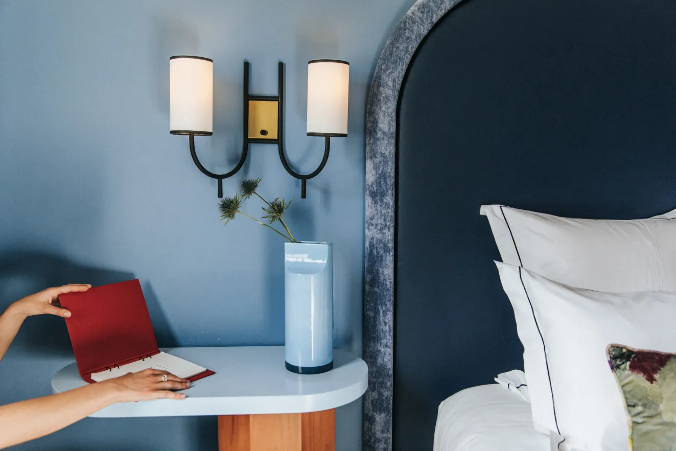 Niseko WOW | 二世古