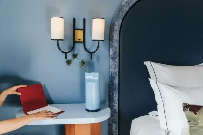 Niseko WOW | 二世古