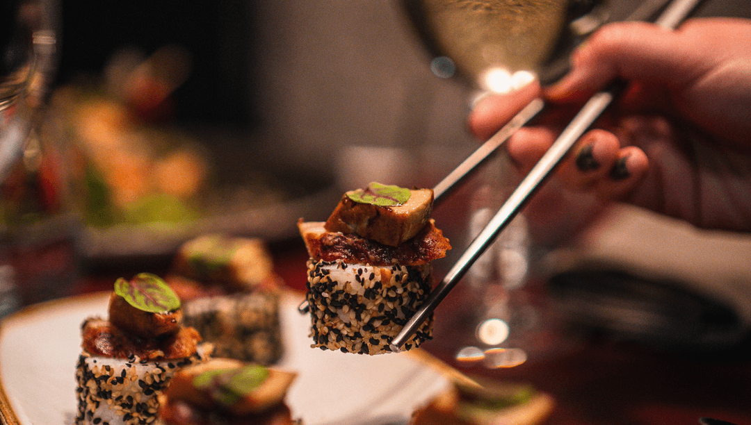 Hotel Altapura – Val Thorens