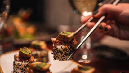 Hotel Altapura – Val Thorens