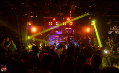 【俄罗斯｜谢列格什】8天7晚6滑｜每周六出发｜七晚住宿，新手友好