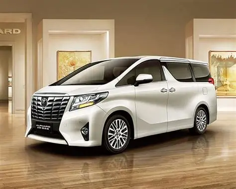 【日本】 东京包车｜