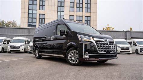 【日本】 东京包车｜