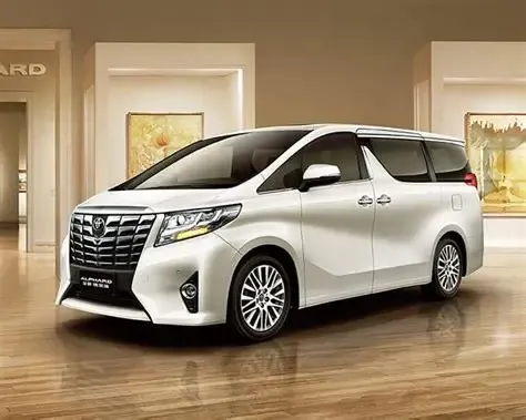 【日本】 东京包车｜