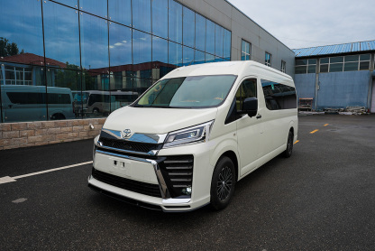 【日本】 东京包车｜