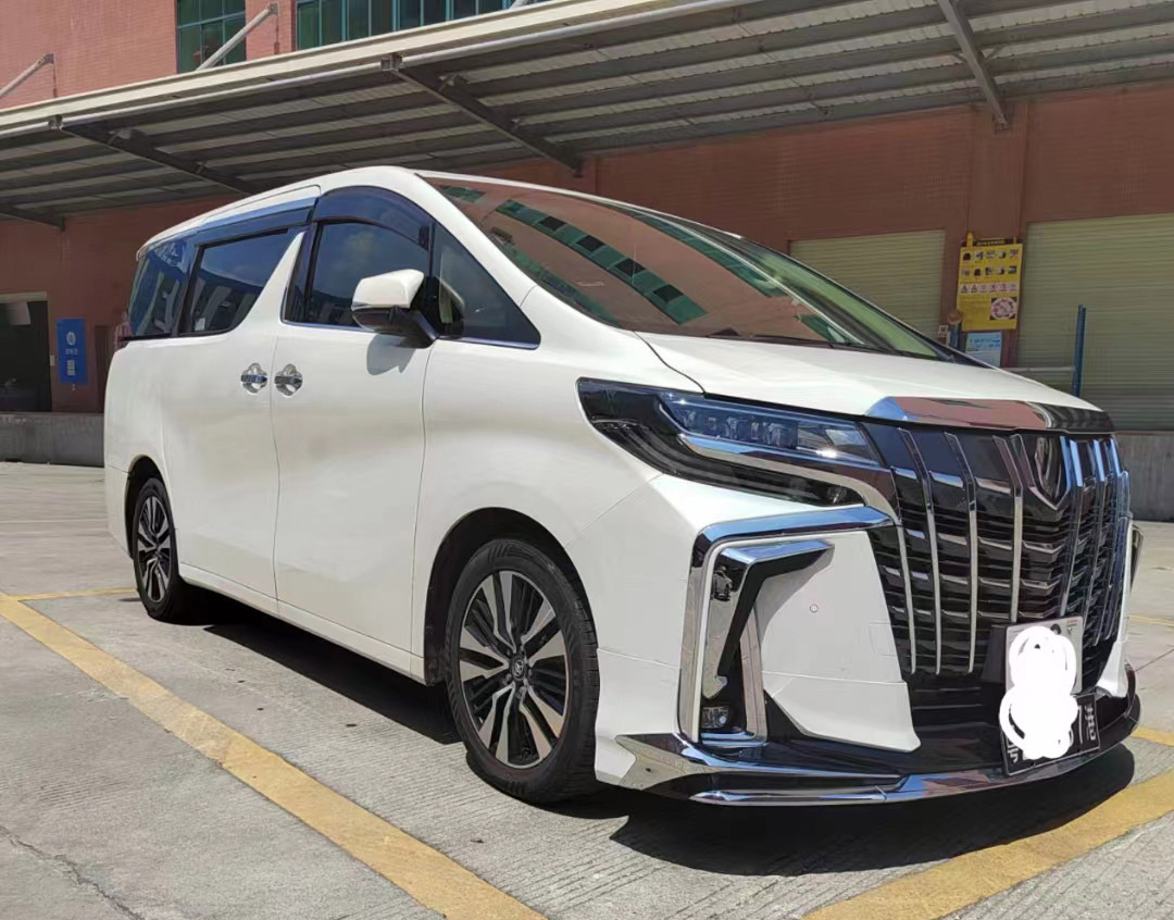 【日本】北海道包车｜