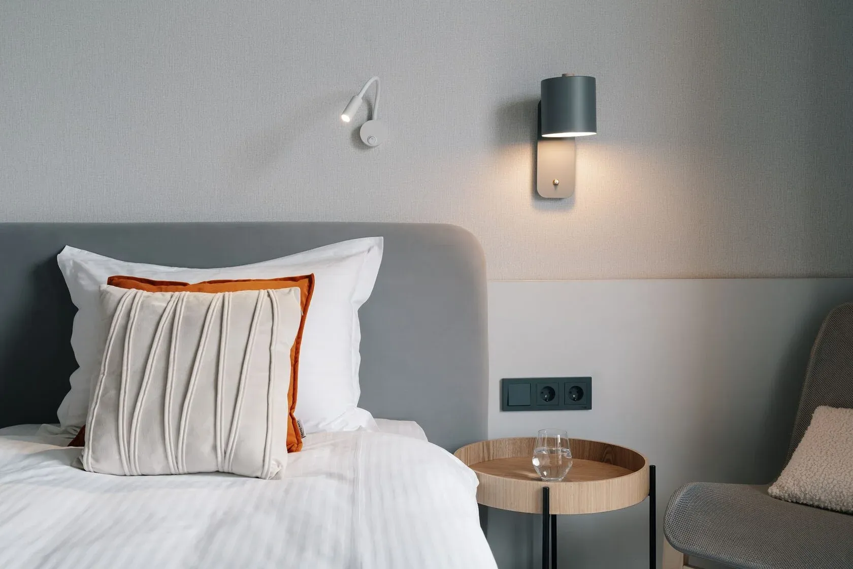 【俄罗斯｜谢列格什】8天7晚6滑｜每周六出发｜七晚住宿，新手友好