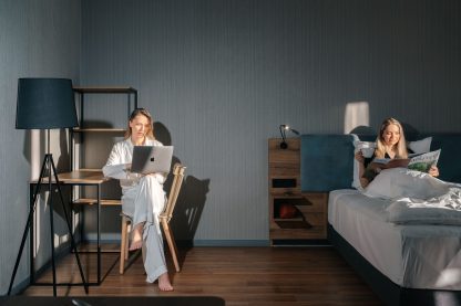 【俄罗斯｜谢列格什】8天7晚6滑｜每周六出发｜七晚住宿，新手友好