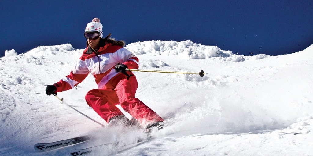 【澳大利亚｜Mt Buller】墨尔本出发一日游 | 当日来回 | 山顶直达（观光/赏雪/滑雪）